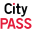 CityPass Icon