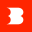 Bobbooks Icon