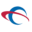 Penn Elcom Online Icon