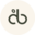 Cloudberry Living Icon