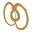 Coco de Mer Icon