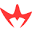 Isovera Icon