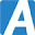 ApplicantPro Icon