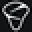 Mionix Icon