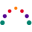 Mipi Icon