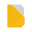 Builds Icon
