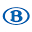B-Europe Icon