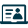 Codementor Icon