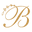 Baby Beau & Belle Icon