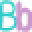 Baby Blankets Icon