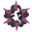 Womenscyberjutsu Icon