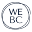 Womensenterprise Icon