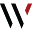 Womensleadershiplive Icon