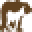 Three Jerks Icon