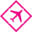 Womenstravelfest Icon