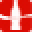 Coke2home Icon