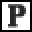 Pets Pyjamas Icon