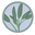 Colorado Aromatics Icon