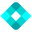 Mirada Icon