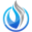 VapeActive Icon