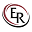 PhD Supplements Icon