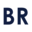 BadRhino Icon