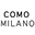Como Milano Designer Scarves Icon