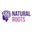 Naturalrootsnyc Icon