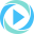 Viddedit Icon