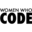 Womenwhocode Icon