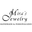 Mirajewelrydesign Icon