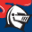 Newcastleknights Icon