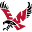 Ewu Icon