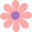 Shophesby Icon