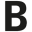 Balenciaga Icon