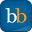 BankBazaar Icon