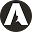 Alpine Start Foods Icon