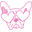 Lushra Icon