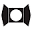 BarnDoor Icon