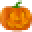 Thehalloweencrawl Icon