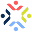 Thehamelsfoundation Icon