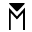 Mirgiole Icon