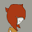 Ninjagrl Icon
