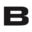 Bisleydirect Icon