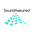 SoundAssured Icon