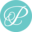 Penandparchment Icon