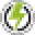 BatteryDepot Icon