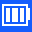 BatteryShip Icon