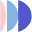 PlateJoy Icon