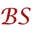 Batz Shop Icon